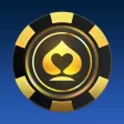 Texas Holdem Mania®-No Rake!