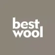 Best Wool Carpets