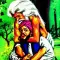 AH 2 - Pur Israr Jazeera