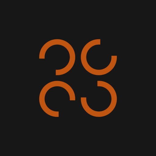Cortex App