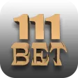 111Bet