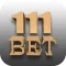 111Bet