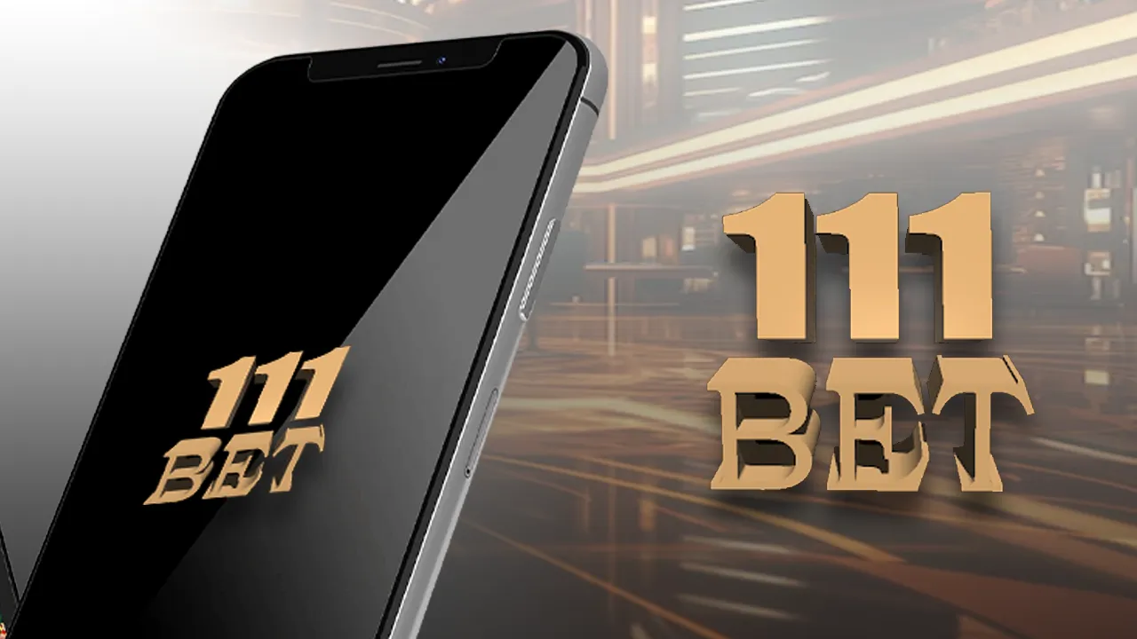 111Bet Screenshots