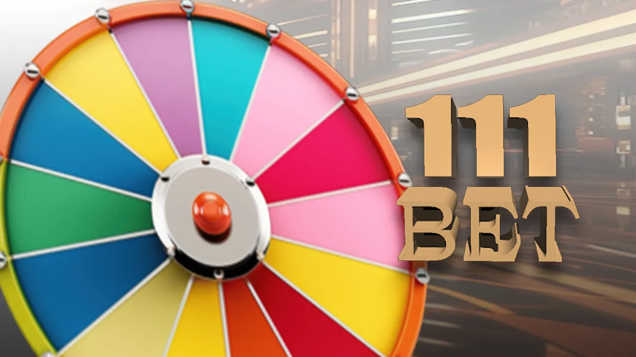 111Bet Screenshots