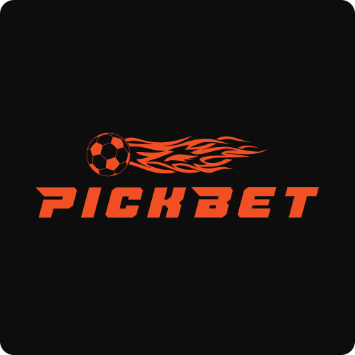Pick Bet