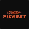 Pick Bet