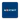 Mostbet