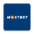 Mostbet