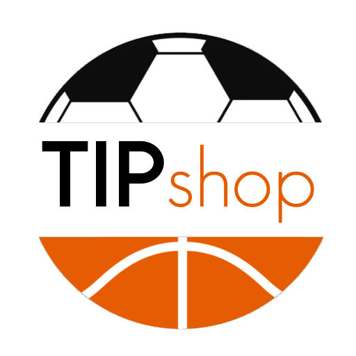 Precise Betting Tips