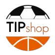 Precise Betting Tips