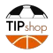 Precise Betting Tips