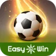 Sportbet BookSlip