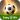 Sportbet BookSlip