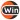 Winline