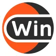 Winline Winline