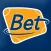 Bet3000 Sportwetten