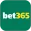 Bet365