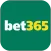 Bet365