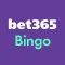 bet365™ Bingo Real Money Bingo