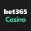 bet365 Casino Real Money Games