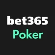 bet365 Poker Texas Hold'em