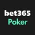 bet365 Poker Texas Hold'em