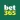 bet365