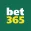 bet365