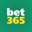 bet365 Sportsbook