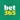 bet365