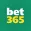 bet365 Sportsbook