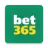 bet365