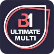 B1 Ultimate Multi