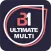 B1 Ultimate Multi