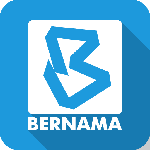 BERNAMA