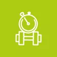 Gymly - gym workout tracking app