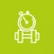 Gymly - gym workout tracking app