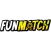 Funmatch
