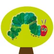 ReadAZ Book-RAZ Phonic English ReadAZ Book-RAZ Phonic English