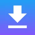 web image search downloader