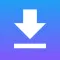 web image search downloader