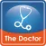 The Doctor - Bita