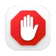 AdBlock for Safari