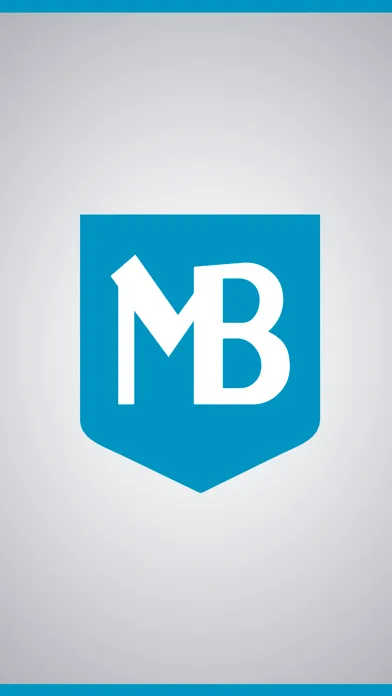 Escuela Martín Buber应用截图