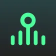 AUDIIO - RTA Analyzer