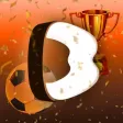 Betano - football quiz