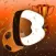 Betano - football quiz