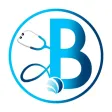 Bromley Emergency Online Bromley Emergency Online