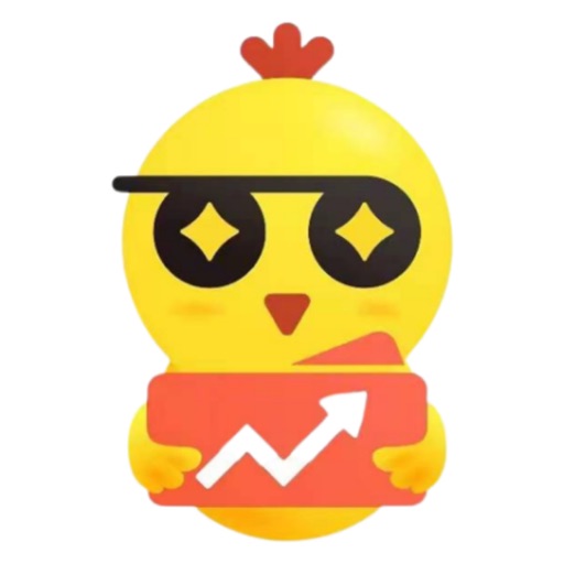 小倍养基-实时估值、净值估算