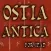 Ostia Antica - Harbour of Rome